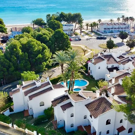 Arenda Pino Alto Playa2