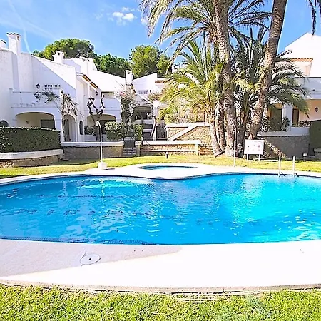 Arenda Pino Alto Playa2 Holiday home