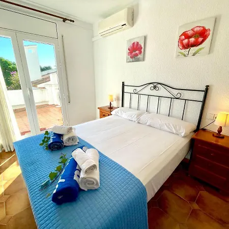Arenda Pino Alto Playa2 Holiday home *
