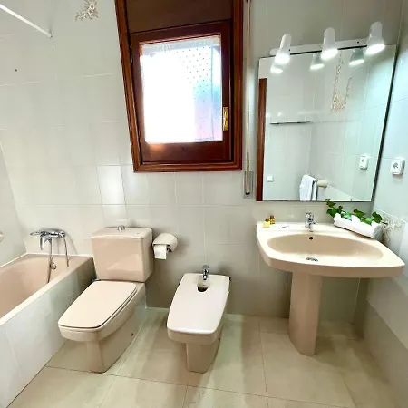 Arenda Pino Alto Playa2 Holiday home