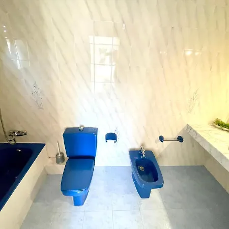 Arenda Pino Alto Playa2 Holiday home